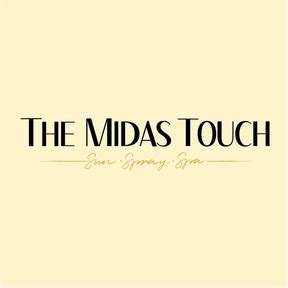 midas touch emporia|Book Your Appointment with The Midas Touch .